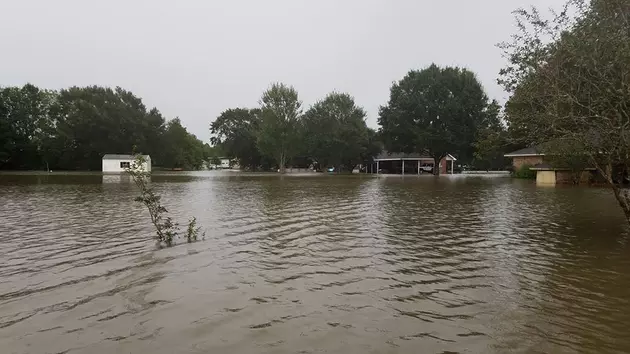 Many Online Resources Are Available For Those Affected By The Louisiana Floods