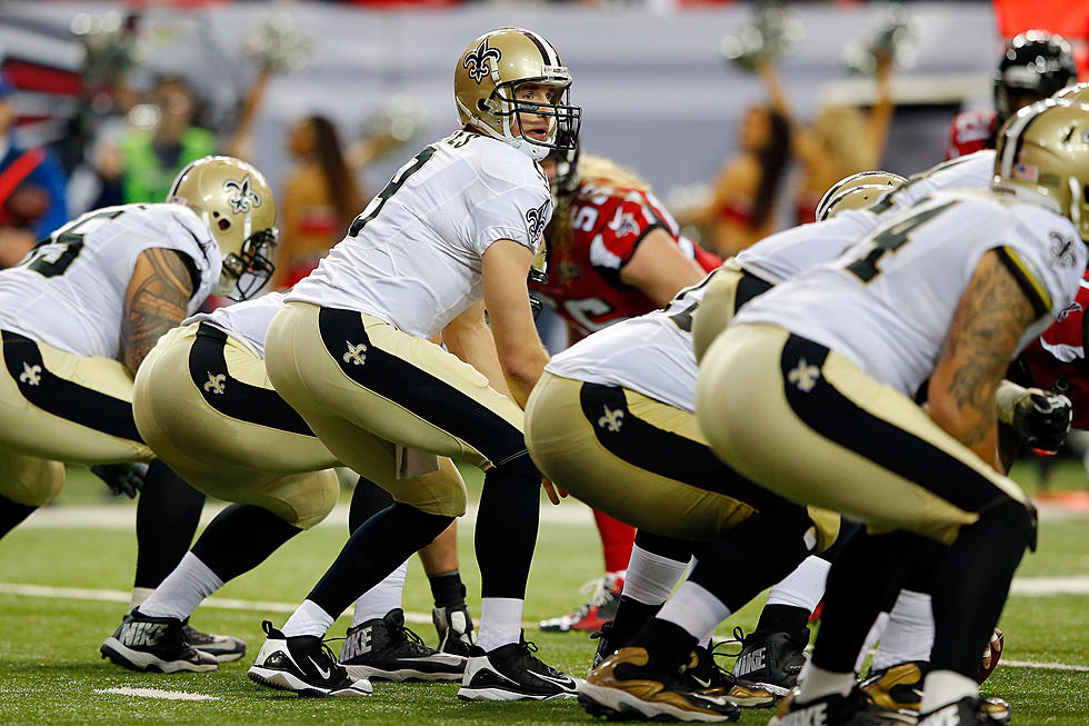 It’s Time For The Saints And Drew Brees To Get A deal Done [Opinion]