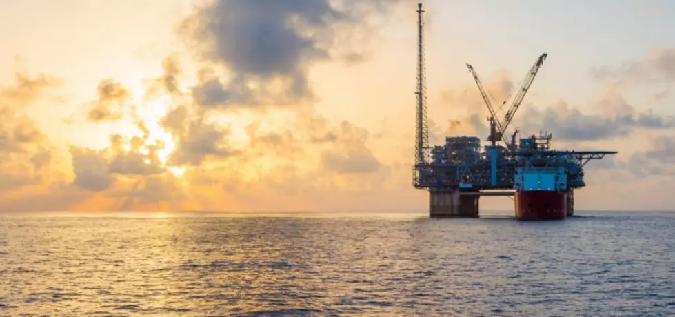 BP To Launch Major Project In The Gulf Of Mexico