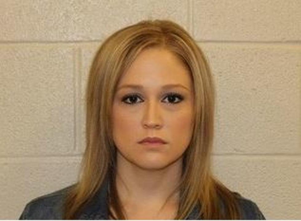 Teacher Found Not Guilty On Sex With Student Charges