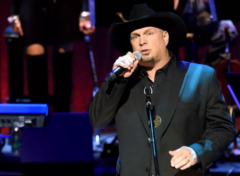 How To Buy Garth Brooks Concert Tickets, This Will Be A Different Experience Lafayette