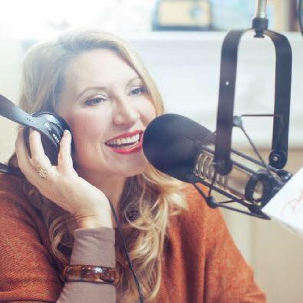 Radio Host Delilah's Tragic Loss