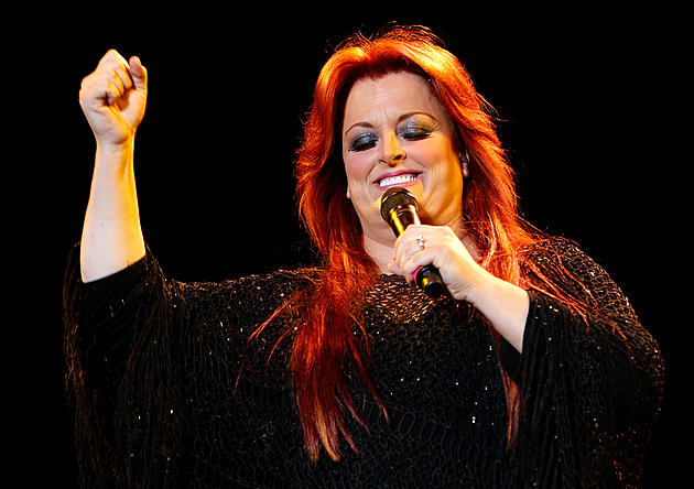 Is Elvis Presley Wynonna Judd&#8217;s Father, Don&#8217;t Laugh Too Hard Just Yet