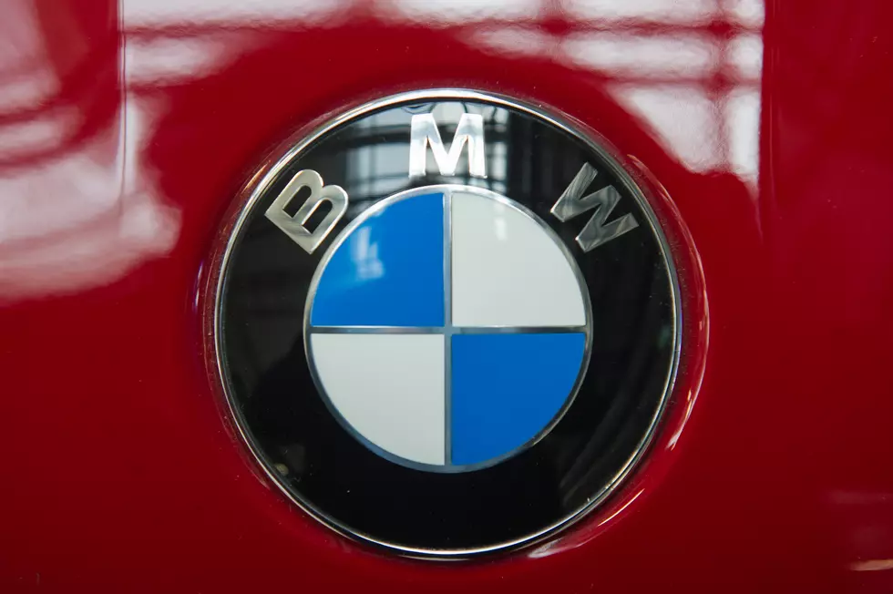Would You Pay a Subscription for Heated Car Seats? BMW is Beginning to Charge