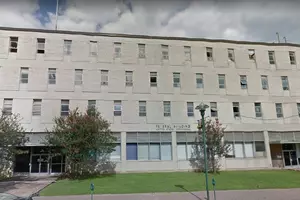Old Downtown Lafayette Federal Courthouse Opens as &#8216;The Municipal&#8217; Apartments
