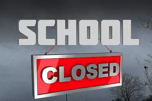 Cecilia, Arnaudville Schools Closed Early Because of Power Outage
