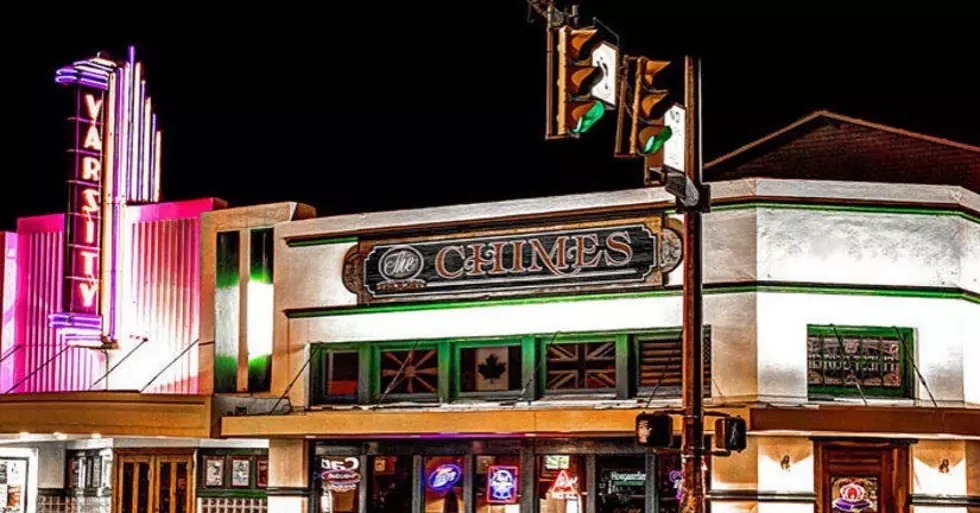 The Chimes Will Be Opening a Location in Lafayette