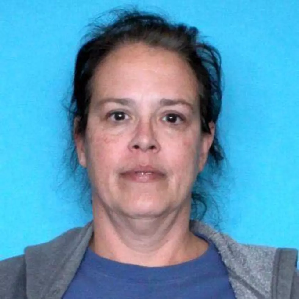 Have You Seen This Woman? Help Find Michelle Huval