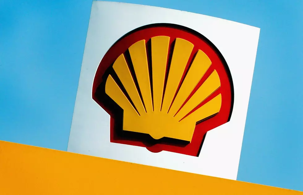 Shell Airlifts 9 Offshore Workers Due to COVID-19