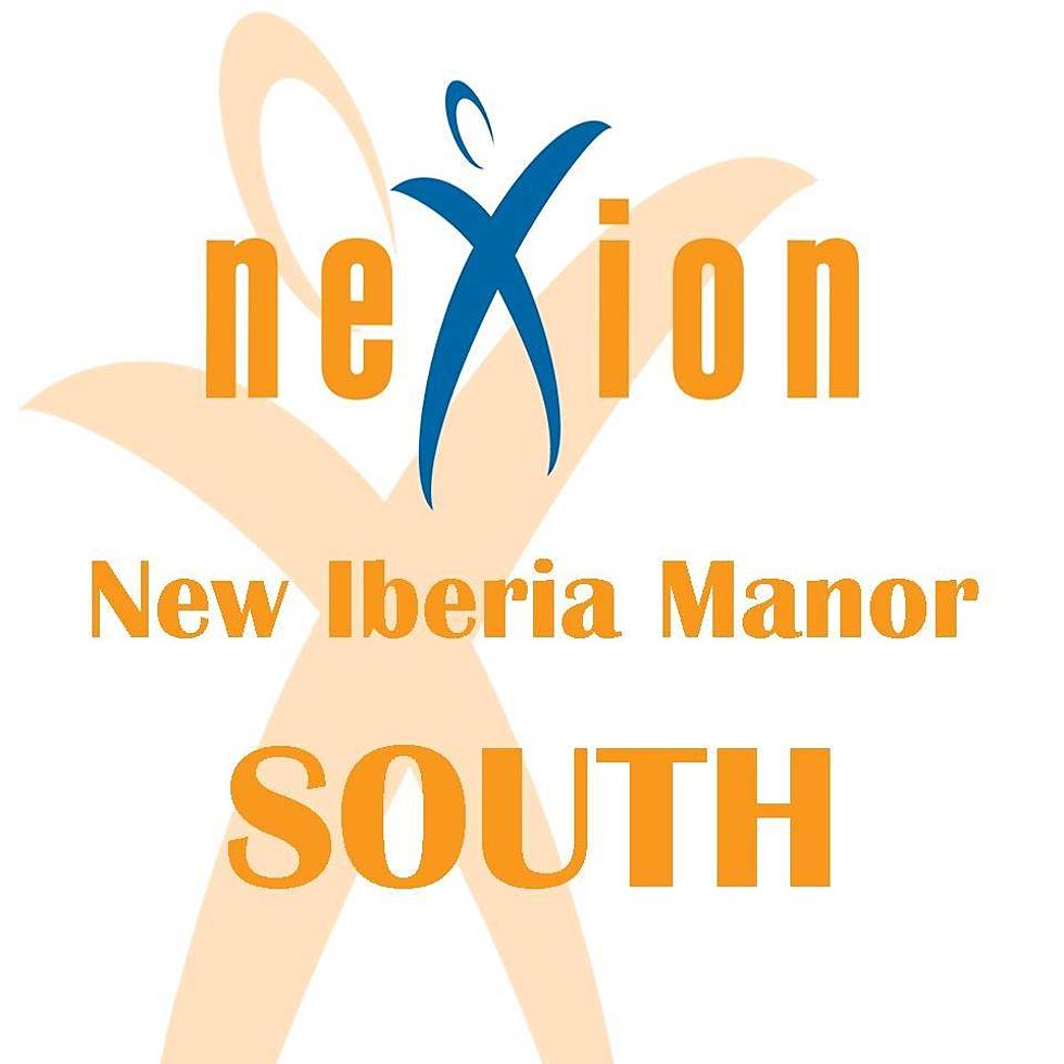 Sweet Residents of New Iberia Manor South Need Pen Pals