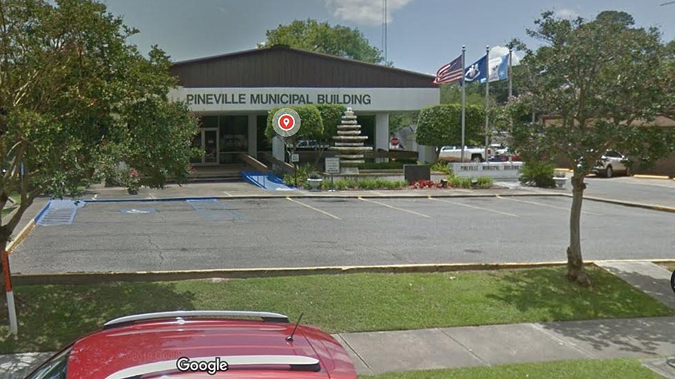‘Ambushed’ Pineville Officer Shot Himself, Altered/Concealed Facts