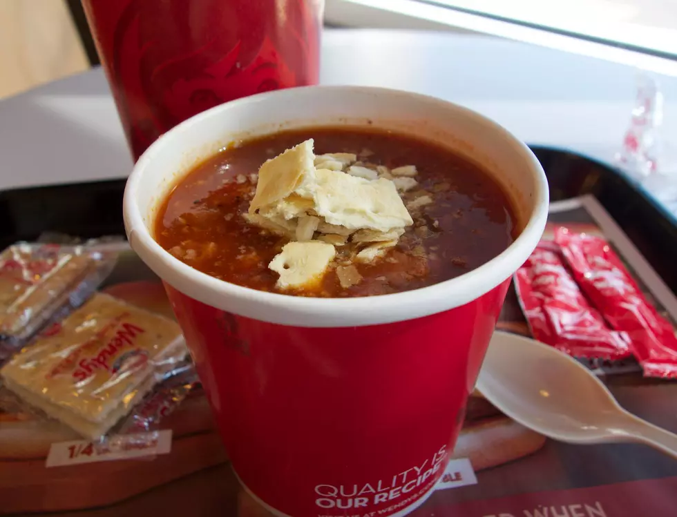 Best Places to Find a Great Cup or Bowl of Chili in Acadiana
