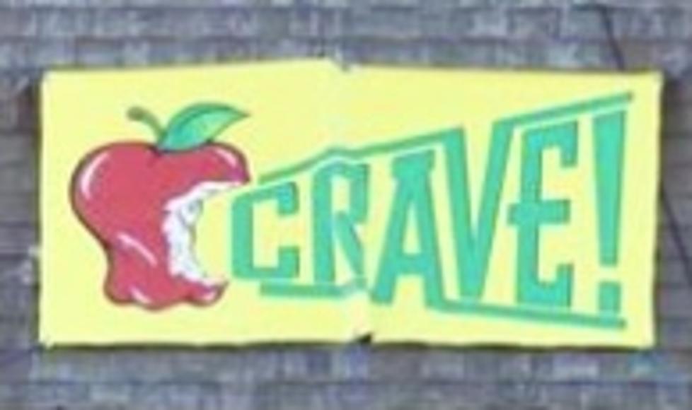 Crave Adult Store in Carencro Asked to Leave, Youngsville Welcomes
