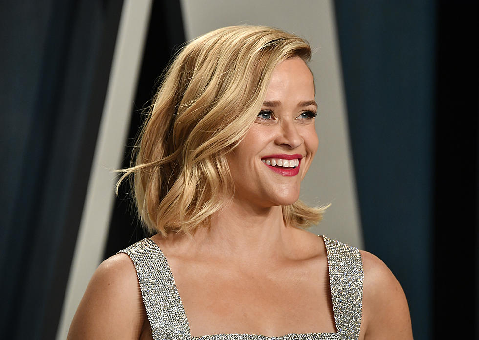 Reese Witherspoon Filming in Louisiana, Movie Extras Needed