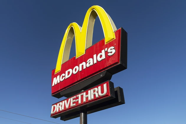 McDonald&#8217;s Announces Doughnuts Will Be on Menu at Select Sites