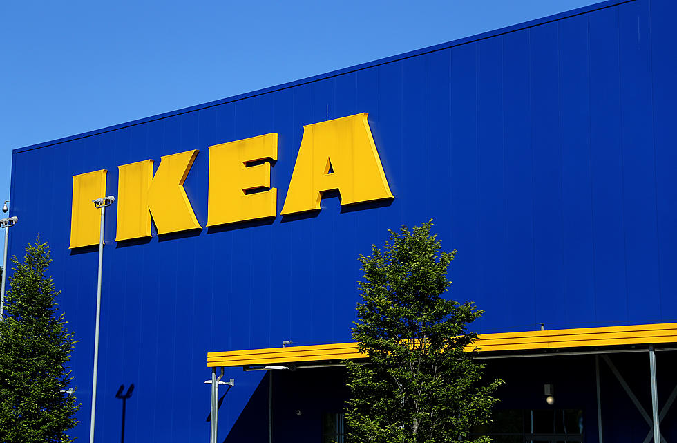 IKEA Recalls Plates, Bowls and Mugs, About 160,000 of Them