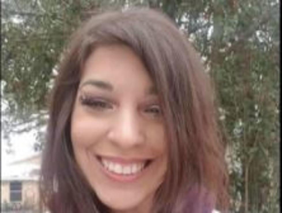 Lafayette Detectives Searching for Missing Woman