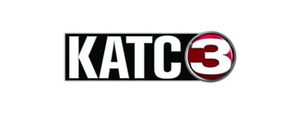KATC Wins Regional Edward R. Murrow Award for Report on Cremations