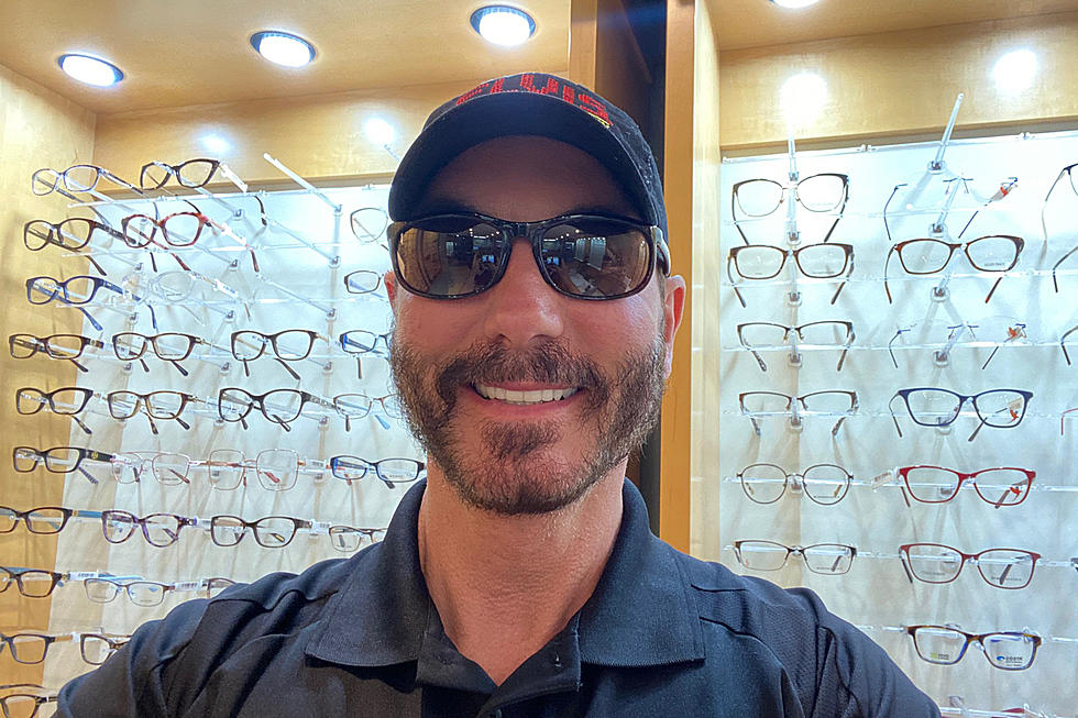 Why LaHaye Total Eye Care Is CJ’s Top Pick for Eye Care
