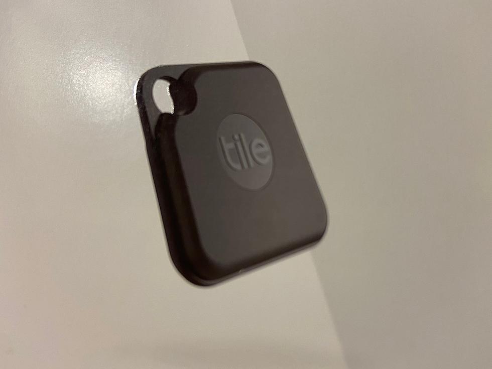 TikTok User: Tile Fobs Can Be Handy, But Could Also Be Used To Track You