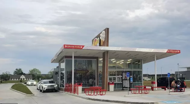 Andy&#8217;s Frozen Custard Expanding to Youngsville