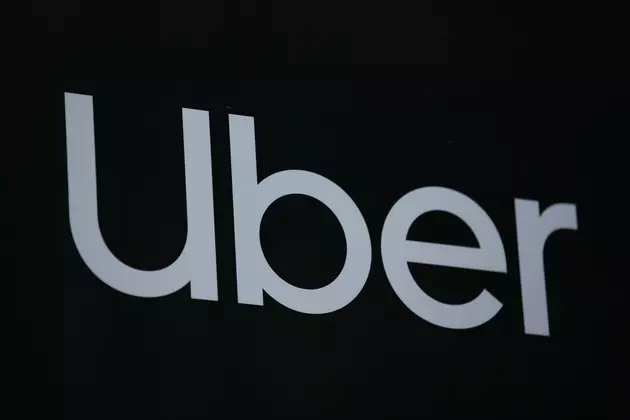 Using Uber &#038; Uber Eats in Lafayette is About to Change