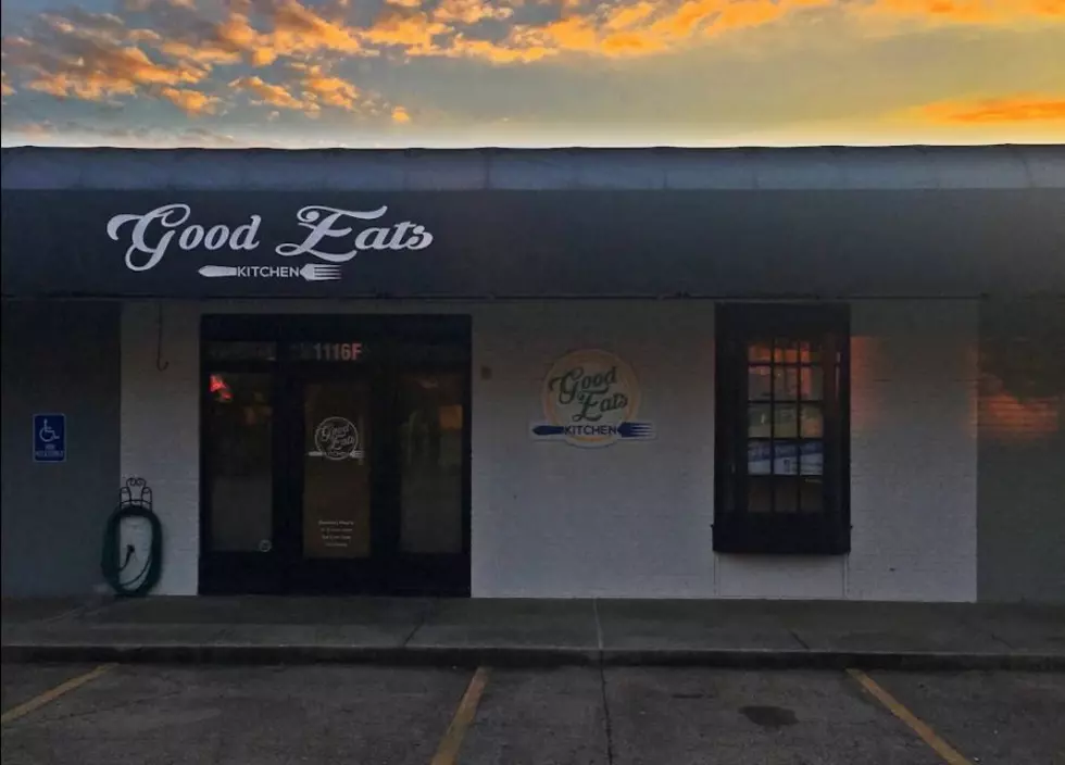 Local Ready-to-Eat Meal Service Shuts Down