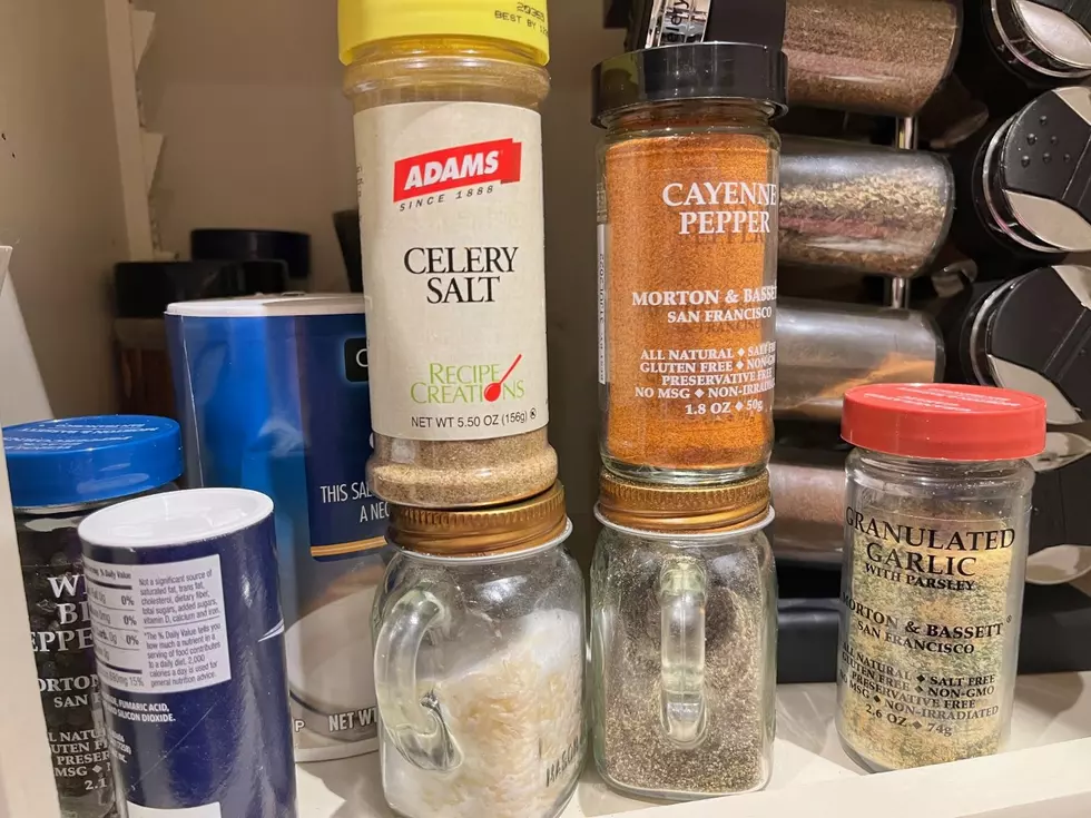 Here in Acadiana—These Are the Top 10 Ingredients That Will Ruin a Dish