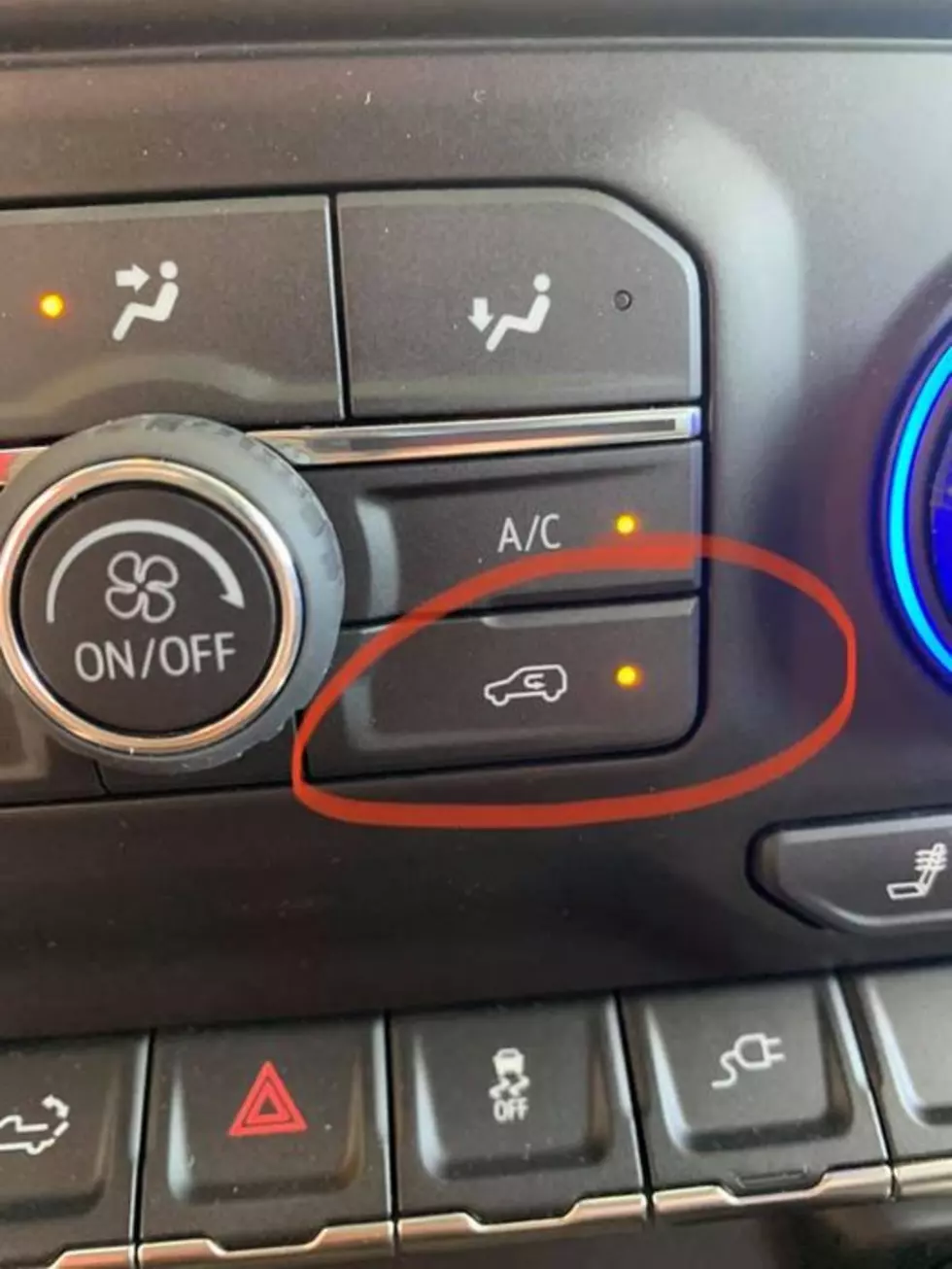 How Do I Get My Car's Air Conditioner to Cool Better? 