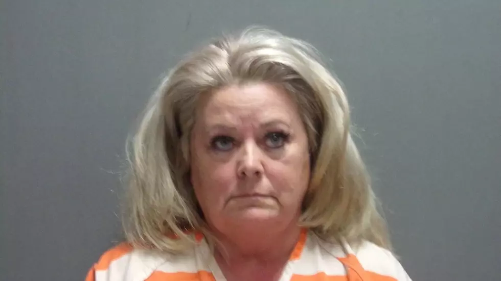 Texas Woman Spits on Man in Casket—Another Woman Twerks