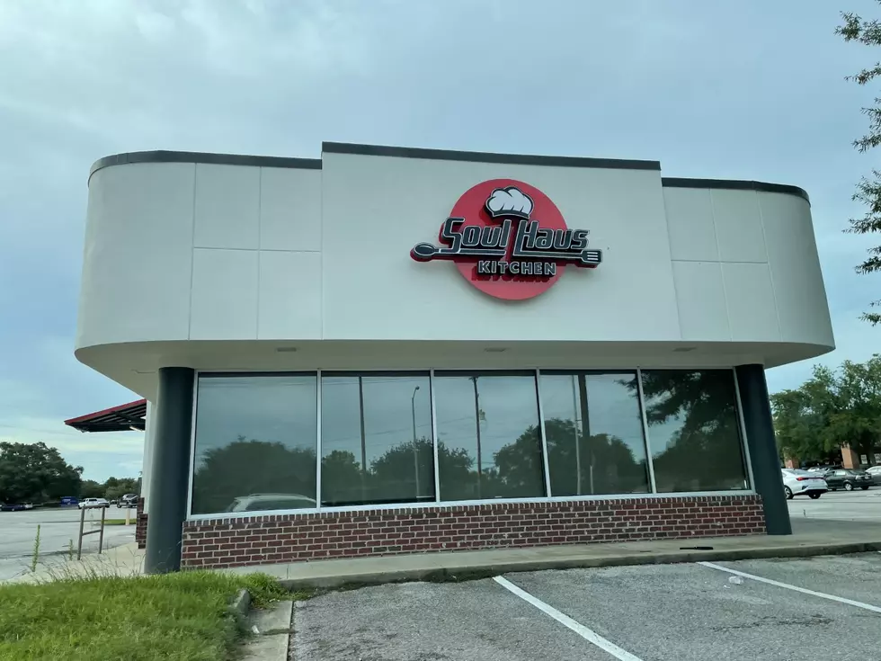 New Restaurant Coming Soon to Lafayette