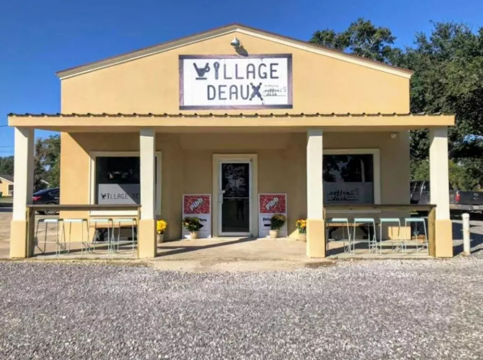 Popular Breakfast Spot Expands to Carencro