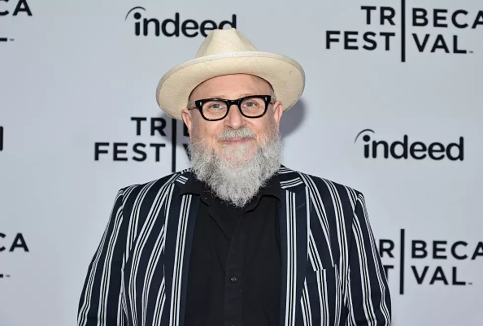 Comedian Bobcat Goldthwait Coming to Lafayette This Week