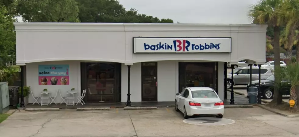 Is Baskin-Robbins Closing This Year?