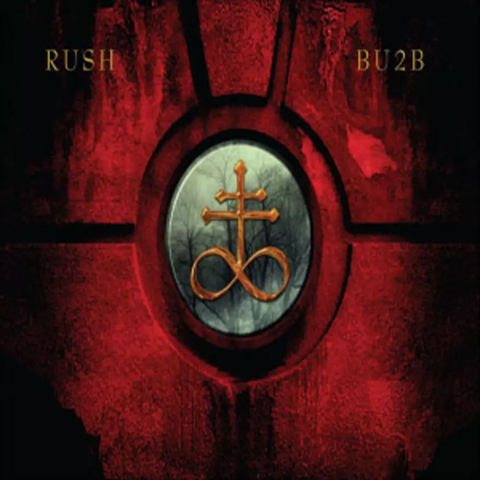 Rush, &#8216;BU2B&#8217; &#8211; Song Review