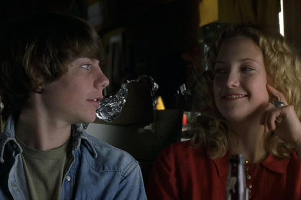 Elton John in ‘Almost Famous’ – Classic Rock at the Movies