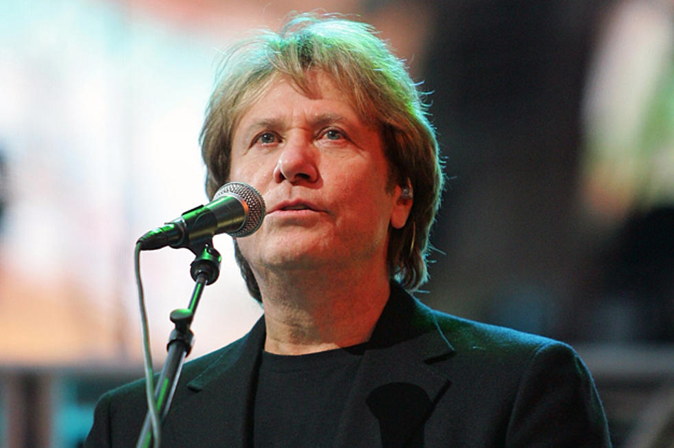 Chicago’s Robert Lamm: The Band’s Original Appeal Was ‘That It Wasn’t All the Same Genre’