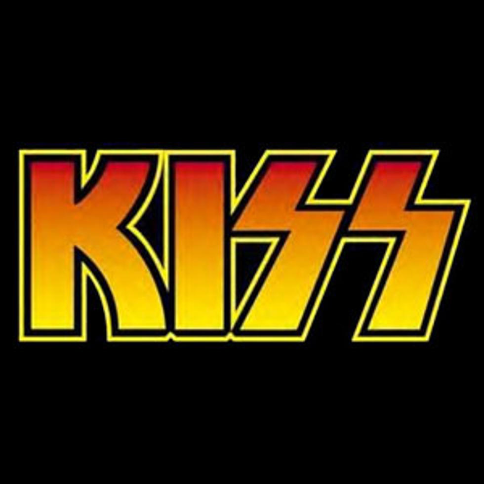 Kiss – Best Classic Rock Artists A-Z