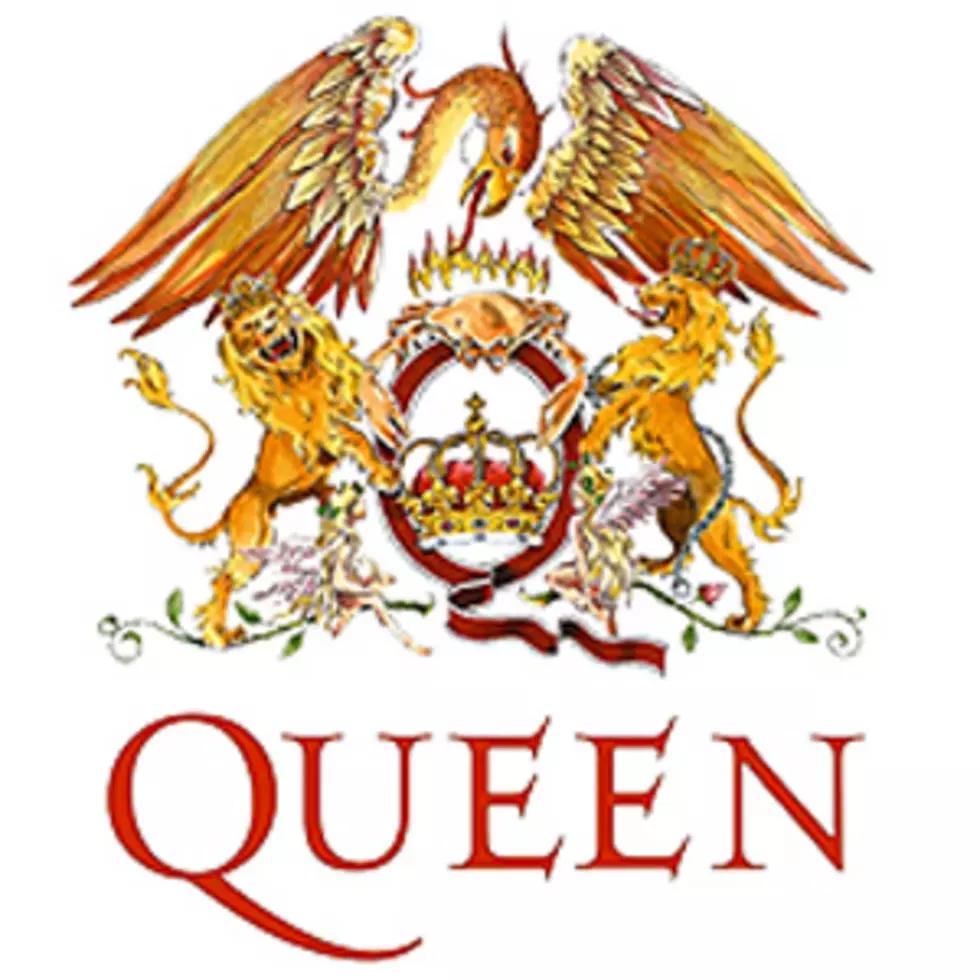 Queen – Best Classic Rock Artists A-Z