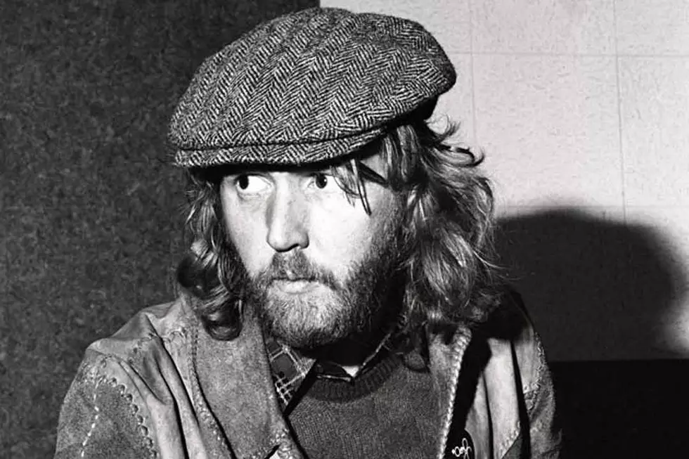 Top 10 Nilsson Songs