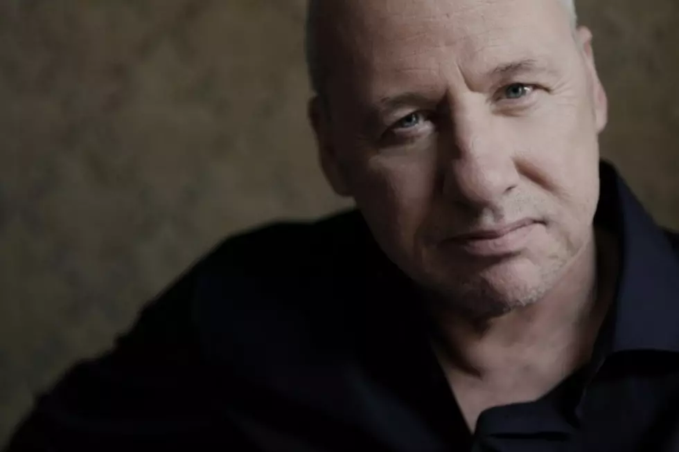 Top 10 Mark Knopfler Solo Songs