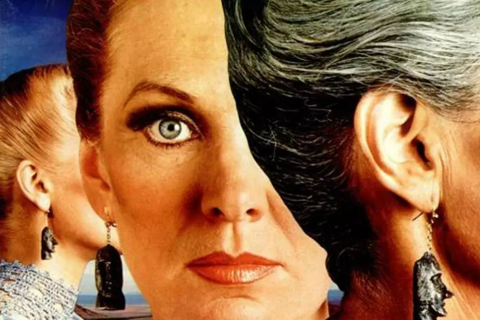 35 Years Ago: Styx Release ‘Pieces of Eight’