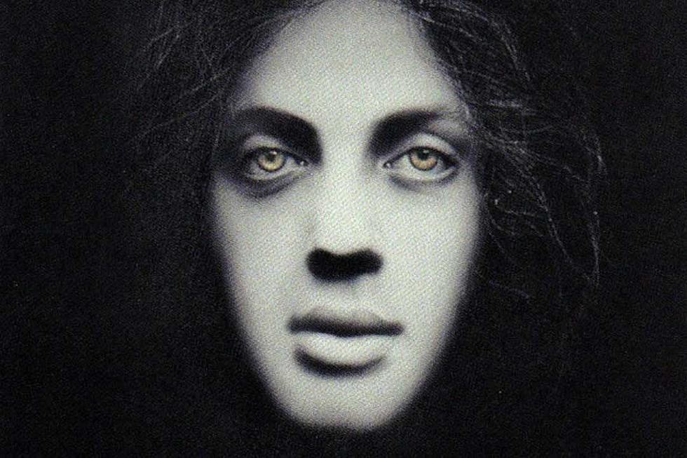 40 Years Ago: Billy Joel’s ‘Piano Man’ Released