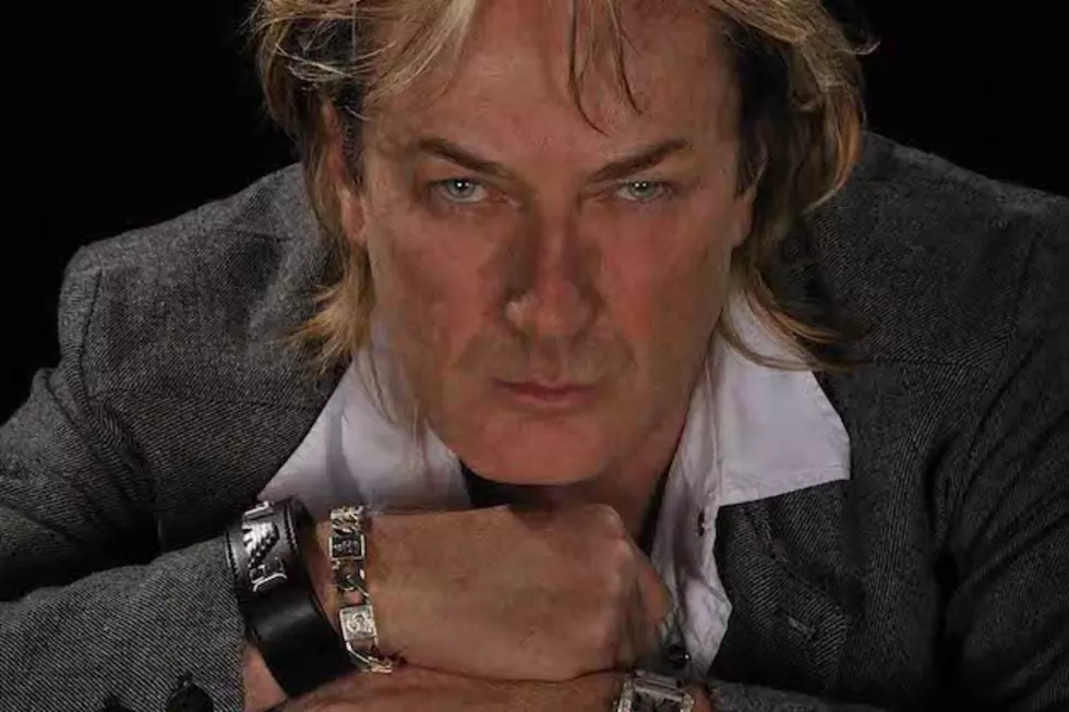 Exclusive: Geoff Downes On Yes’ New Album With Roy Thomas Baker: ‘It’s Been Very Refreshing’