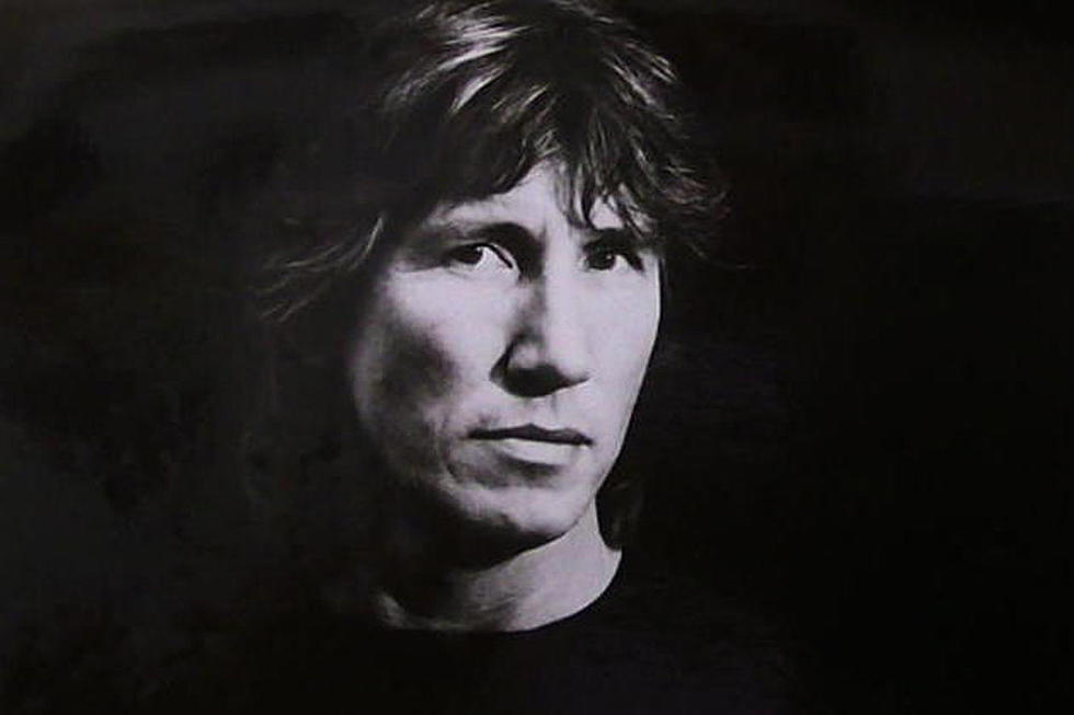 The Road Not Taken: The History of Roger Waters’ ‘The Pros and Cons of Hitch Hiking’