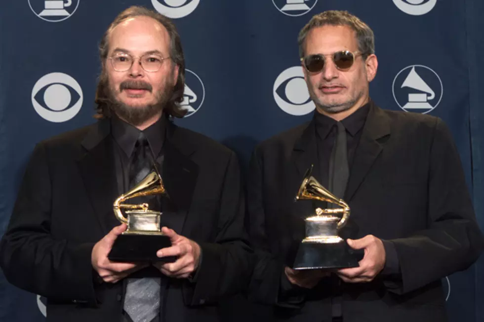 20 Facts You Probably Didn't Know About Steely Dan