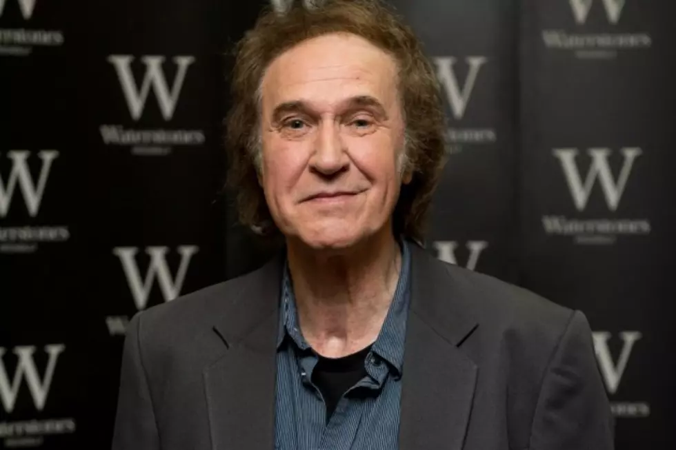 Ray Davies Says the Kinks &#8216;Wouldn&#8217;t Even Get on TV&#8217; If They Were Just Starting Out Today