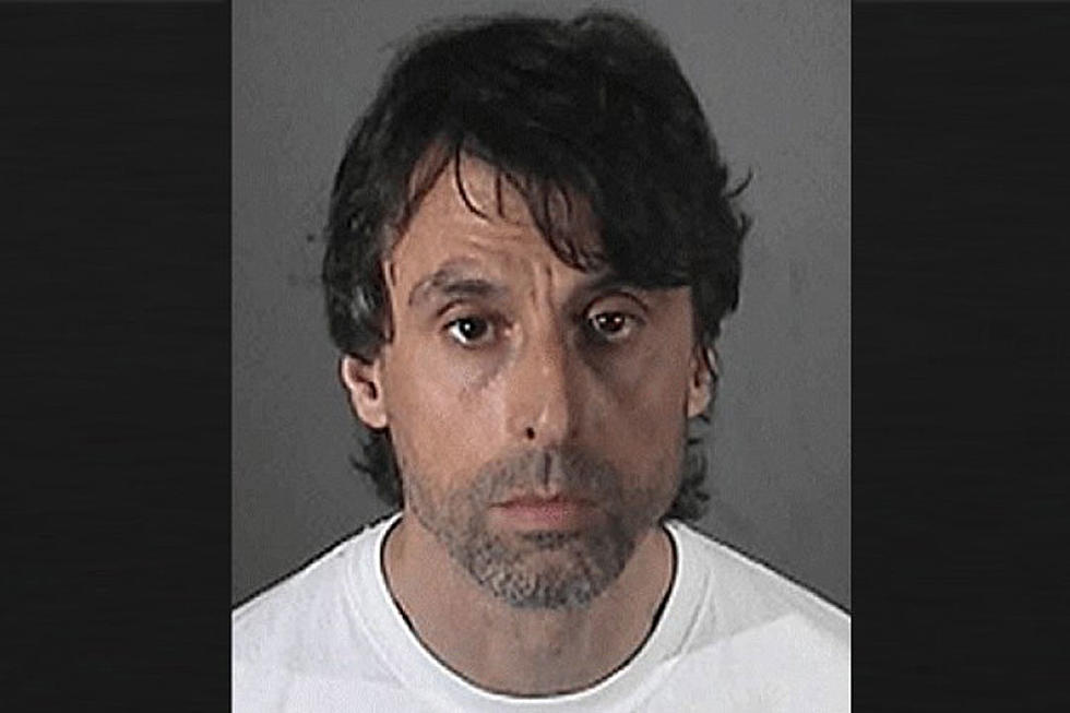 Former Cake Drummer Pete McNeal Going to Prison for Child Molestation – UPDATED