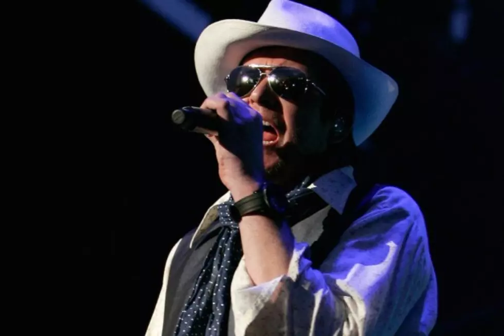 Scott Weiland Won&#8217;t Tour With Art of Anarchy