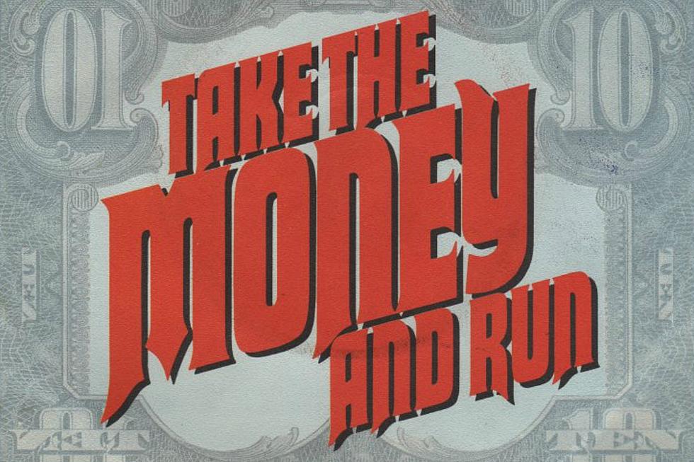 Steve Miller Band&#8217;s &#8216;Take the Money and Run&#8217; Cover Used in New Taco Bell Commercial